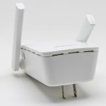 Bộ kick sóng wifi Linksys RE6400 AC1200 BOOST EX (4)