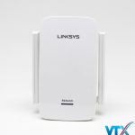 Bộ kick sóng wifi Linksys RE6400 AC1200 BOOST EX (5)