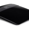 Bộ phát wifi Linksys E1200