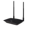 Bộ phát wifi Linksys EA8500 MAX-STREAM™ AC2600 MU-MIMO (4)