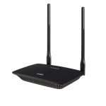 Bộ phát wifi Linksys EA8500 MAX-STREAM™ AC2600 MU-MIMO (4)