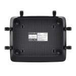 Bộ phát wifi Linksys EA9300 MAX-STREAM™ AC4000 TRI-BAND (2)