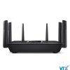 Bộ phát wifi Linksys EA9300 MAX-STREAM™ AC4000 TRI-BAND (3)
