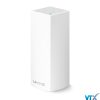 Bộ phát wifi Linksys Velop Tri-Band (1 PACK) PN WHW0301-AH (1)