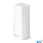 Bộ phát wifi Linksys Velop Tri-Band (1 PACK) PN WHW0301-AH (1)