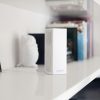 Bộ phát wifi Linksys Velop Tri-Band (2 PACK) AC4400 PN WHW0302-AH (3)