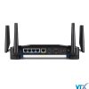 Bộ phát wifi Linksys WRT1900ACS DUAL-BAND (3)