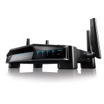 Bộ phát wifi Linksys WRT32X AC3200 DUAL-BAND (4)