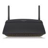 Bộ phát wifi thông minh Linksys EA6100 Dual-Band (2)