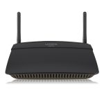 Bộ phát wifi thông minh Linksys EA6100 Dual-Band (2)