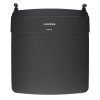 Bộ phát wifi thông minh Linksys EA6100 Dual-Band (4)