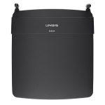 Bộ phát wifi thông minh Linksys EA6100 Dual-Band (4)