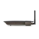 Bộ phát wifi thông minh Linksys EA6100 Dual-Band (5)