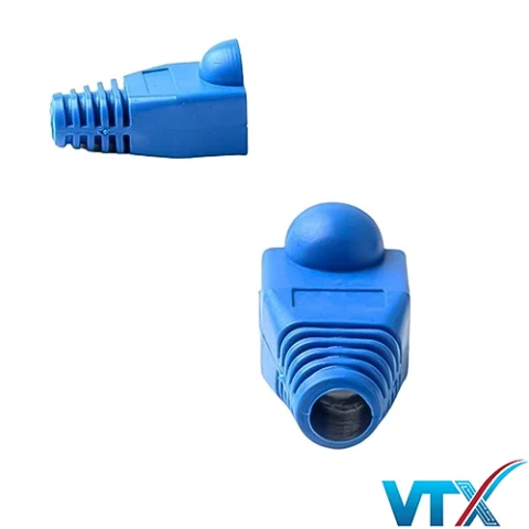 Đầu chụp hạt mạng Alantek 302-091100-00BU