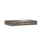 Ip-com G1016D