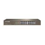 Ip-com g1016d