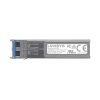 Module quang Linksys LACGLX SFP Singlemode 10km (2)