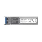 Module quang Linksys LACGLX SFP Singlemode 10km (2)