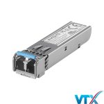 Module quang Linksys LACGLX SFP Singlemode 10km (3)