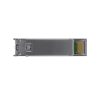 Module quang Linksys LACGLX SFP Singlemode 10km (4)