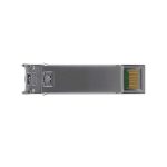 Module quang Linksys LACGLX SFP Singlemode 10km (4)