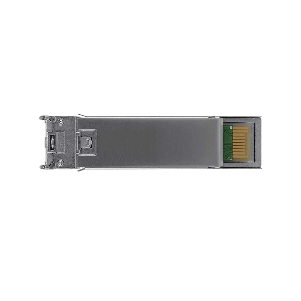 Module quang Linksys LACGLX SFP Singlemode 10km (4)
