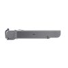 Module quang Linksys LACGLX SFP Singlemode 10km (5)
