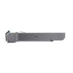 Module quang Linksys LACGLX SFP Singlemode 10km (5)