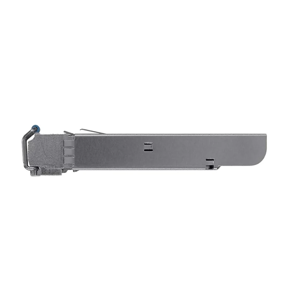 Module quang Linksys LACGLX SFP Singlemode 10km (5)