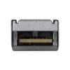 Module quang Linksys LACGLX SFP Singlemode 10km (7)