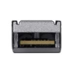 Module quang Linksys LACGLX SFP Singlemode 10km (7)