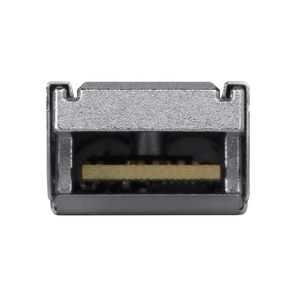 Module quang Linksys LACGLX SFP Singlemode 10km (7)