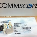 Nhân mạng Commscope Cat6