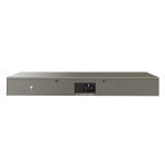 Switch 16 port PoE Giga IP-COM PN G1116P-16-150W (4)