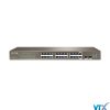 Switch IP-COM G3224T 24 port quản lý tập trung + 2 SFP Slots + 1 console port (1)