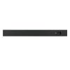 Switch PoE+ Linksys LGS528P 26-port PoE+ (192W) + 2 RJ452 SFP Combo (3)