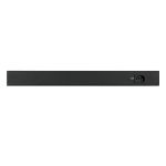 Switch PoE+ Linksys LGS528P 26-port PoE+ (192W) + 2 RJ452 SFP Combo (3)