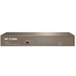 Switch chia mạng IP-COM 8 port 101001000 G1008_1