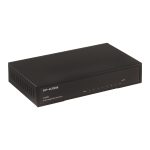 Switch chia mạng IP-COM 8 port 10_100_1000 G1008