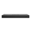 Switch chia mạng Linksys 16 port Gigabit LGS116 (5)