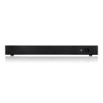 Switch chia mạng Linksys 24 port Gigabit LGS124 (4)