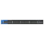 Switch chia mạng Linksys LGS552 (1)