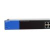 Switch chia mạng PoE Linksys 24 port + 2 RJ452 SFP Combo LGS326P (1)