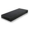 Switch chia mạng PoE Linksys 24 port + 2 RJ452 SFP Combo LGS326P (3)