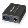 bo-chuyen-doi-quang-dien-tplink-mc112cs-2