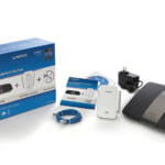 Bộ kick sóng wifi Linksys RE6400