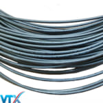 Cáp quang Single mode 4fo Commscope
