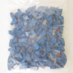 đầu chụp hạt mạng Alantek - 302-091100-00BU