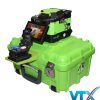 máy hàn cáp quang Inno Instrument IFS-15H