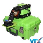 máy hàn cáp quang Inno Instrument IFS-15H
